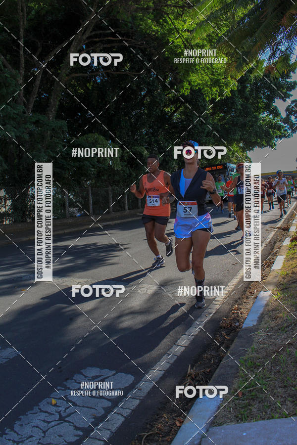 Buy your photos of the event7 Etapa Circuito das Emoes - Esperana on Fotop