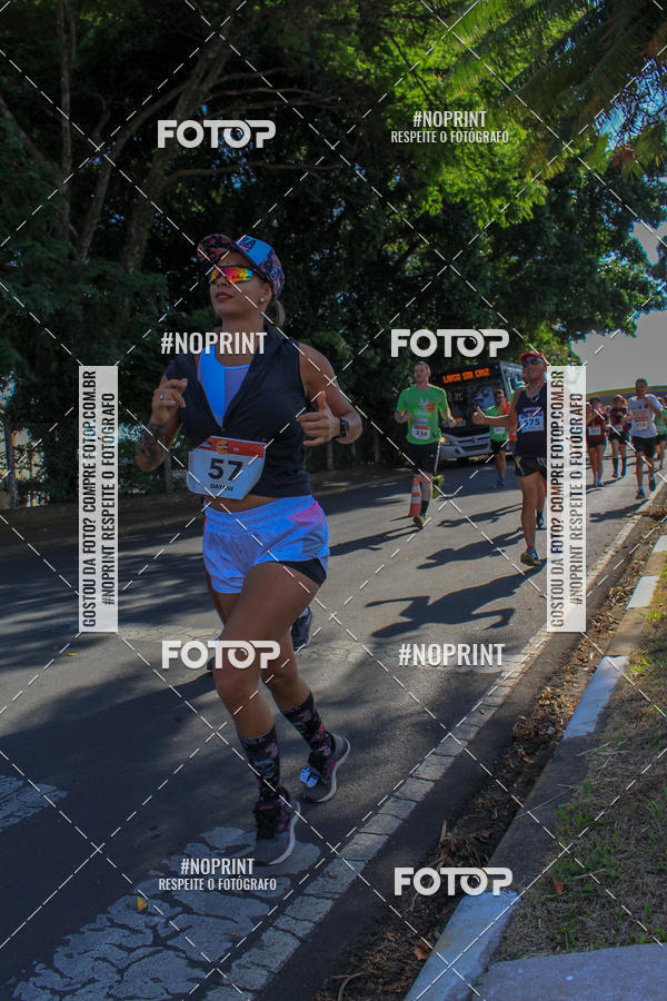 Buy your photos of the event7 Etapa Circuito das Emoes - Esperana on Fotop