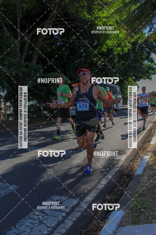 Buy your photos of the event7 Etapa Circuito das Emoes - Esperana on Fotop