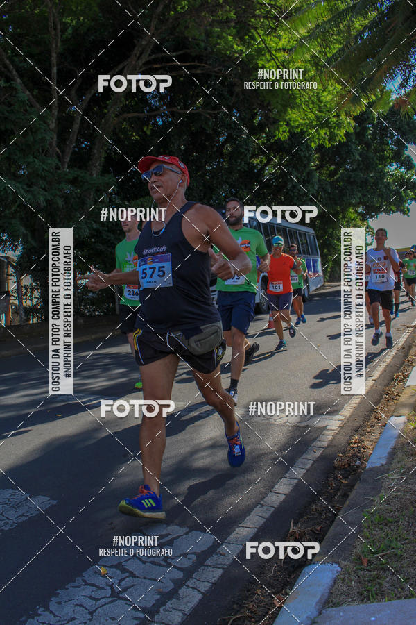 Buy your photos of the event7 Etapa Circuito das Emoes - Esperana on Fotop