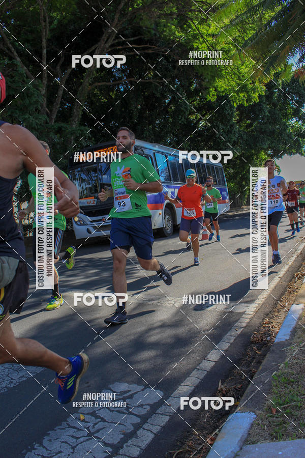 Buy your photos of the event7 Etapa Circuito das Emoes - Esperana on Fotop