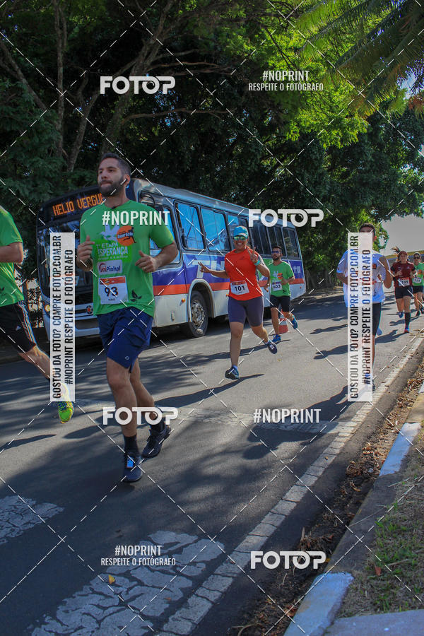 Buy your photos of the event7 Etapa Circuito das Emoes - Esperana on Fotop