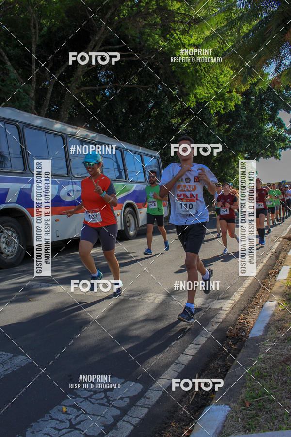 Buy your photos of the event7 Etapa Circuito das Emoes - Esperana on Fotop