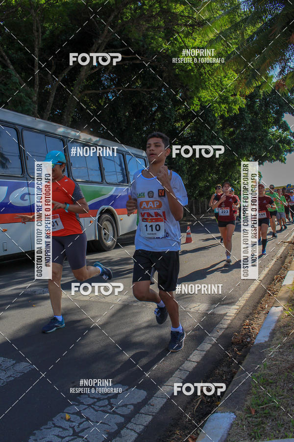 Buy your photos of the event7 Etapa Circuito das Emoes - Esperana on Fotop