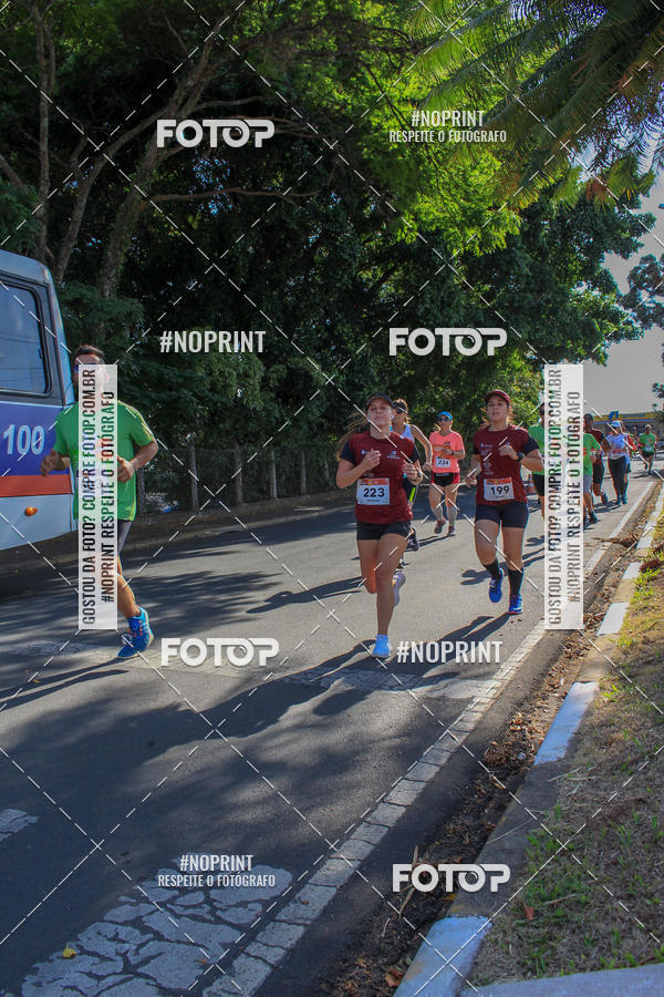Buy your photos of the event7 Etapa Circuito das Emoes - Esperana on Fotop