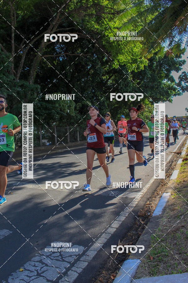 Buy your photos of the event7 Etapa Circuito das Emoes - Esperana on Fotop