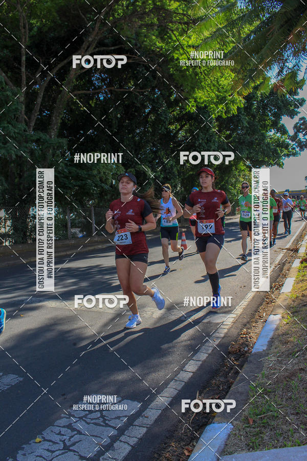 Buy your photos of the event7 Etapa Circuito das Emoes - Esperana on Fotop