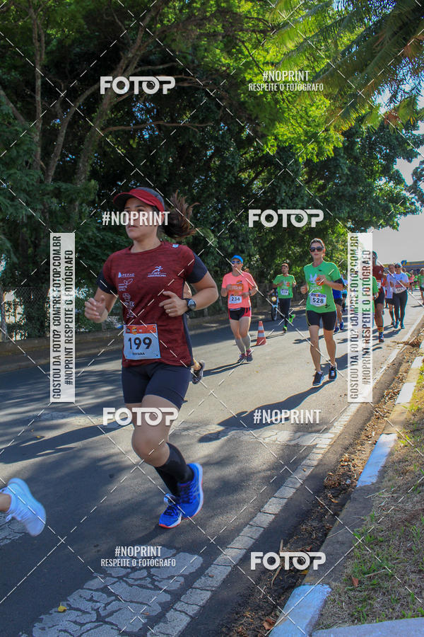 Buy your photos of the event7 Etapa Circuito das Emoes - Esperana on Fotop