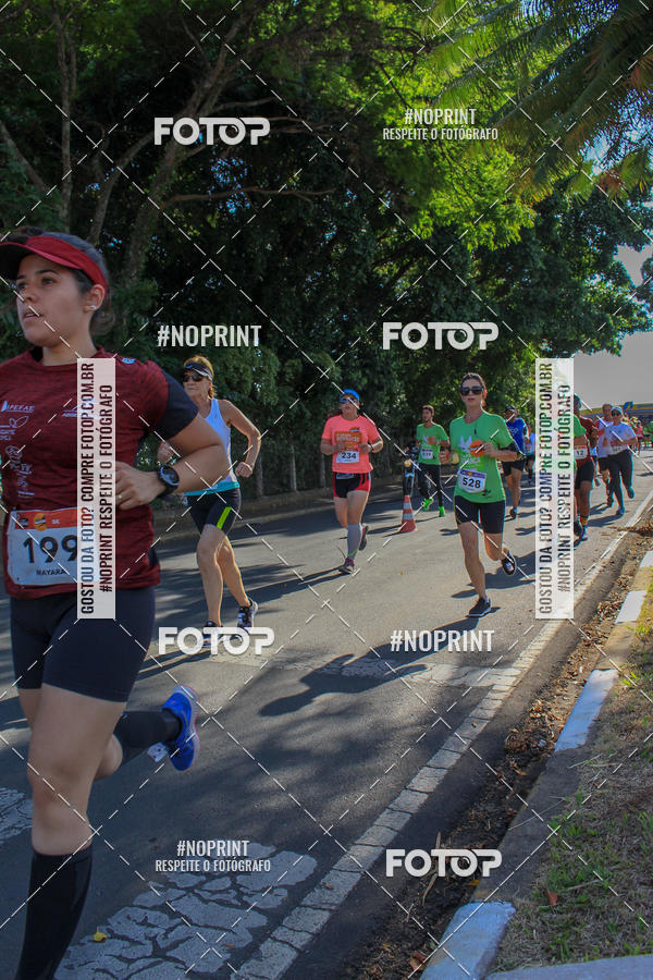 Buy your photos of the event7 Etapa Circuito das Emoes - Esperana on Fotop