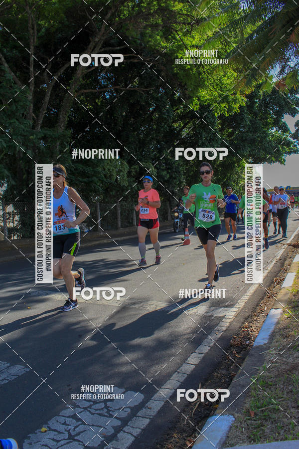 Buy your photos of the event7 Etapa Circuito das Emoes - Esperana on Fotop