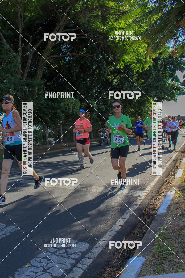 Buy your photos of the event7 Etapa Circuito das Emoes - Esperana on Fotop