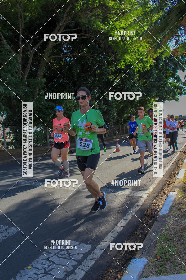 Buy your photos of the event7 Etapa Circuito das Emoes - Esperana on Fotop
