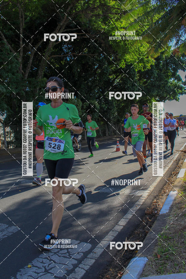 Buy your photos of the event7 Etapa Circuito das Emoes - Esperana on Fotop