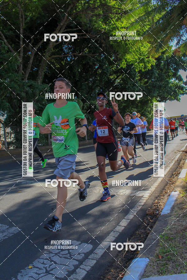 Buy your photos of the event7 Etapa Circuito das Emoes - Esperana on Fotop