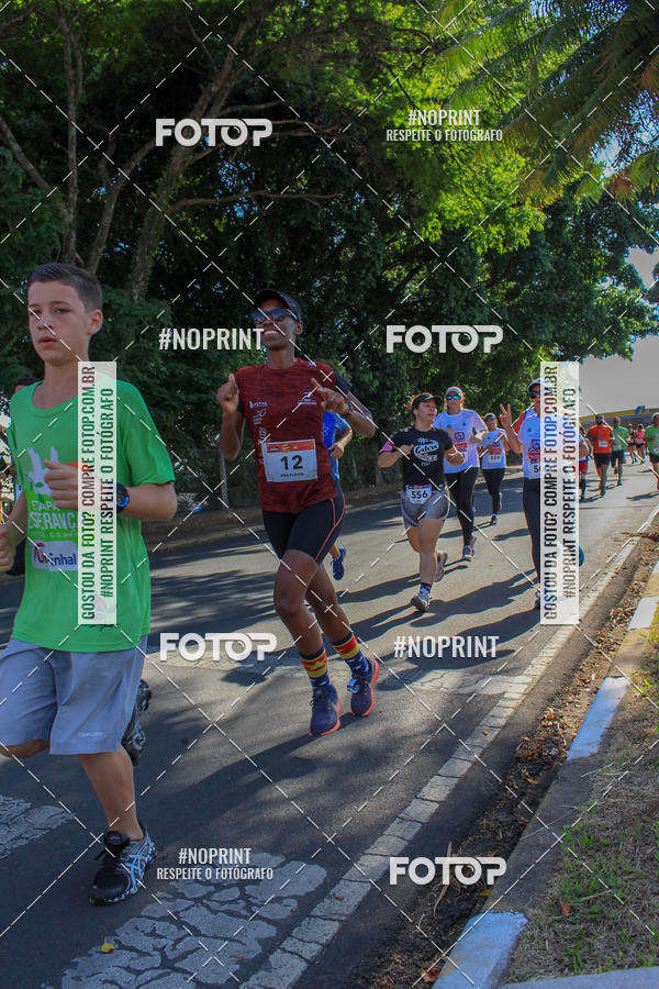 Buy your photos of the event7 Etapa Circuito das Emoes - Esperana on Fotop
