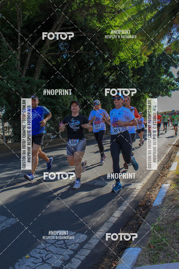 Buy your photos of the event7 Etapa Circuito das Emoes - Esperana on Fotop