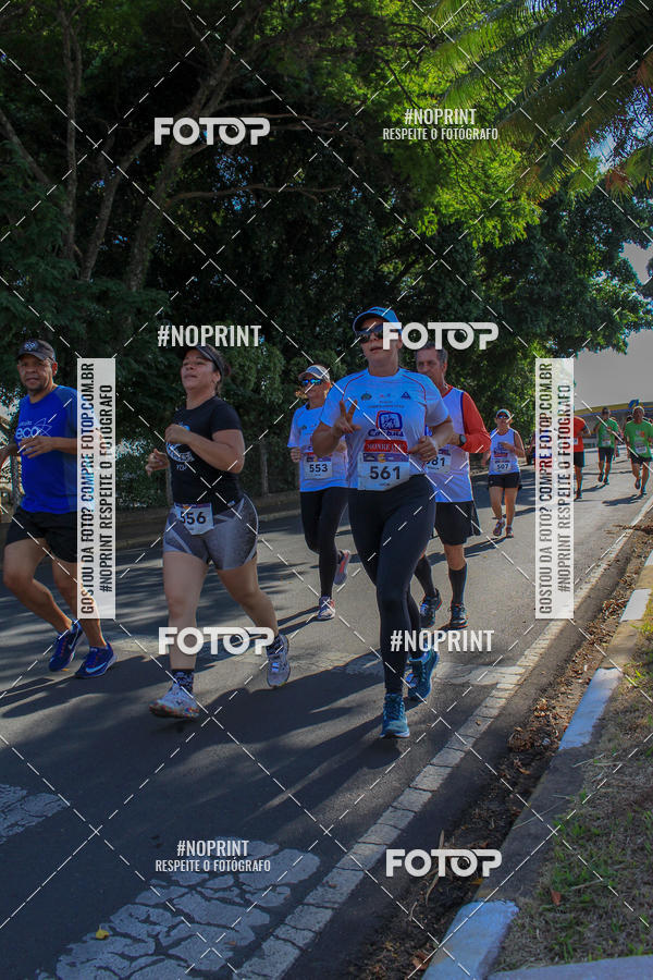 Buy your photos of the event7 Etapa Circuito das Emoes - Esperana on Fotop