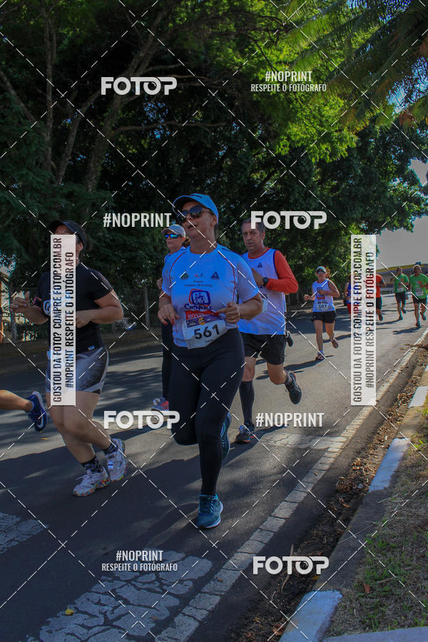 Buy your photos of the event7 Etapa Circuito das Emoes - Esperana on Fotop