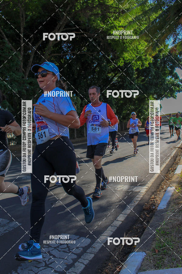 Buy your photos of the event7 Etapa Circuito das Emoes - Esperana on Fotop