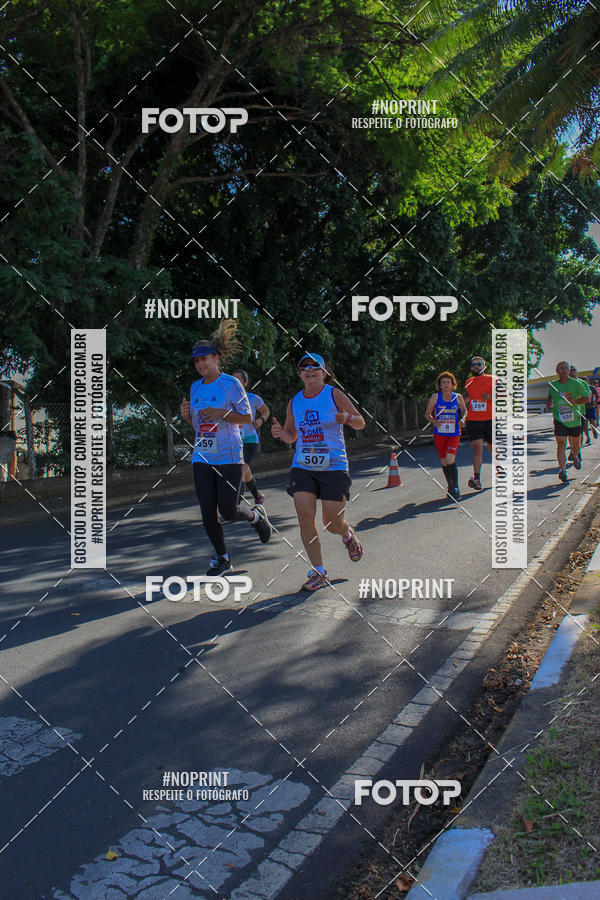 Buy your photos of the event7 Etapa Circuito das Emoes - Esperana on Fotop