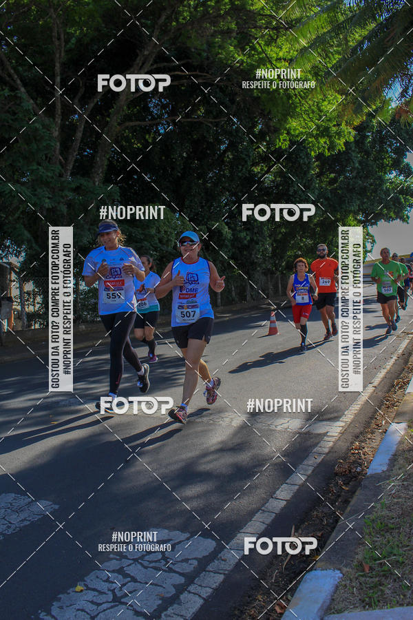 Buy your photos of the event7 Etapa Circuito das Emoes - Esperana on Fotop