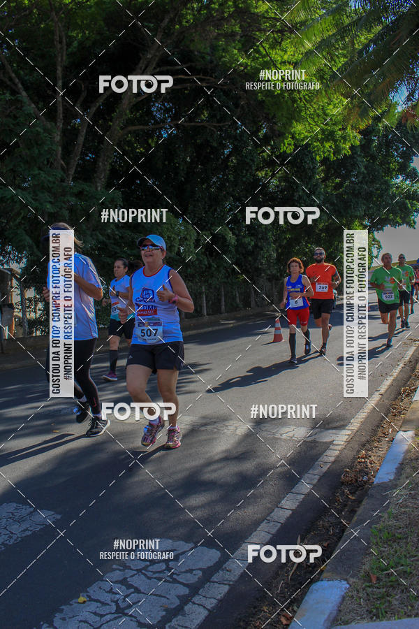 Buy your photos of the event7 Etapa Circuito das Emoes - Esperana on Fotop