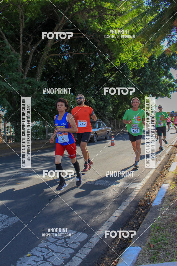 Buy your photos of the event7 Etapa Circuito das Emoes - Esperana on Fotop