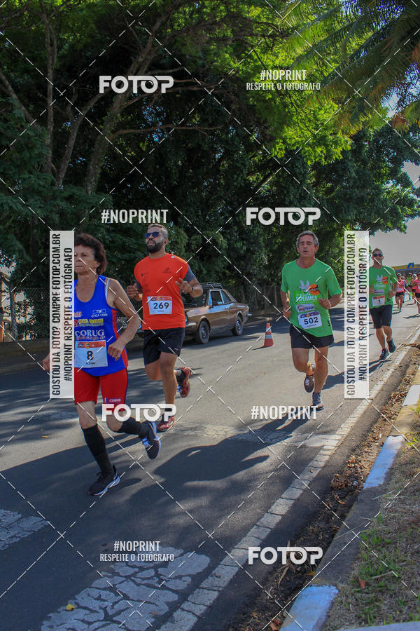 Buy your photos of the event7 Etapa Circuito das Emoes - Esperana on Fotop