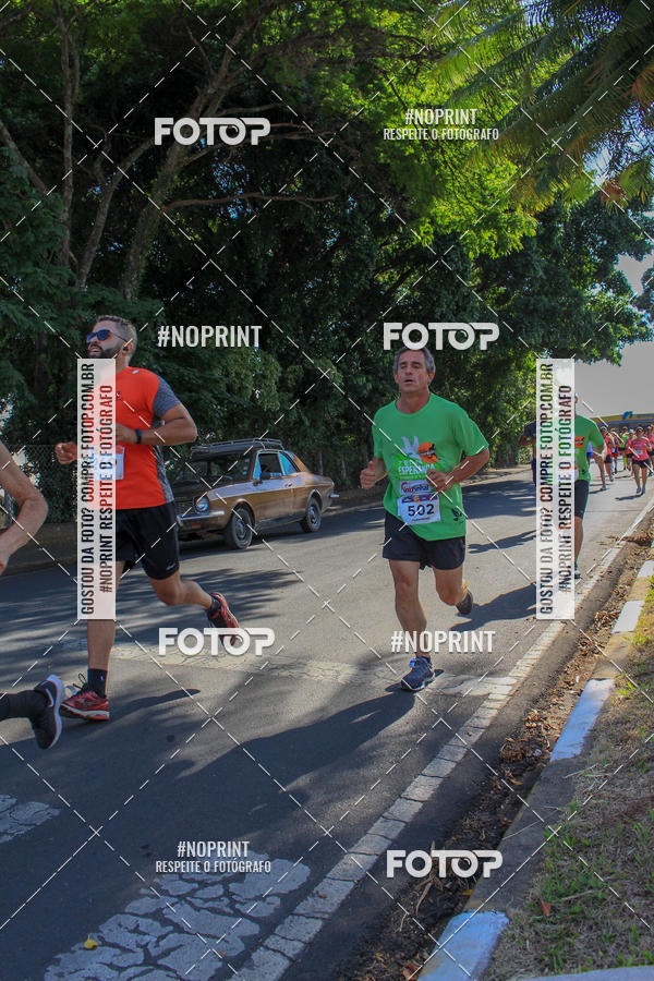 Buy your photos of the event7 Etapa Circuito das Emoes - Esperana on Fotop