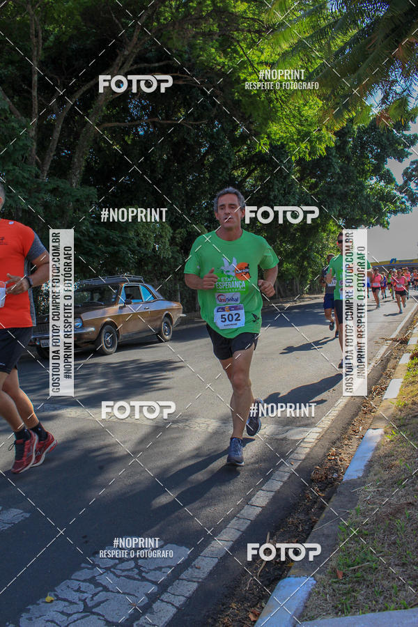 Buy your photos of the event7 Etapa Circuito das Emoes - Esperana on Fotop
