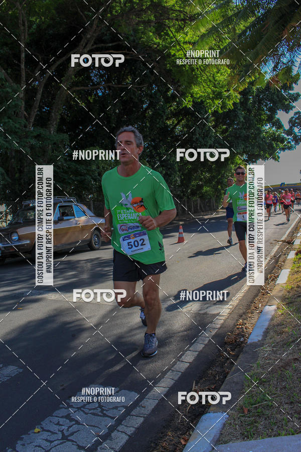 Buy your photos of the event7 Etapa Circuito das Emoes - Esperana on Fotop