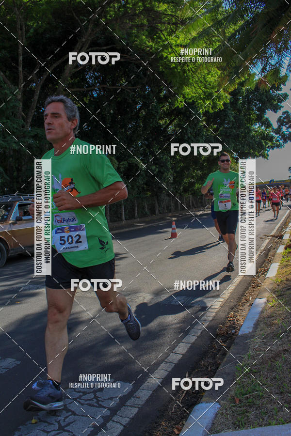 Buy your photos of the event7 Etapa Circuito das Emoes - Esperana on Fotop