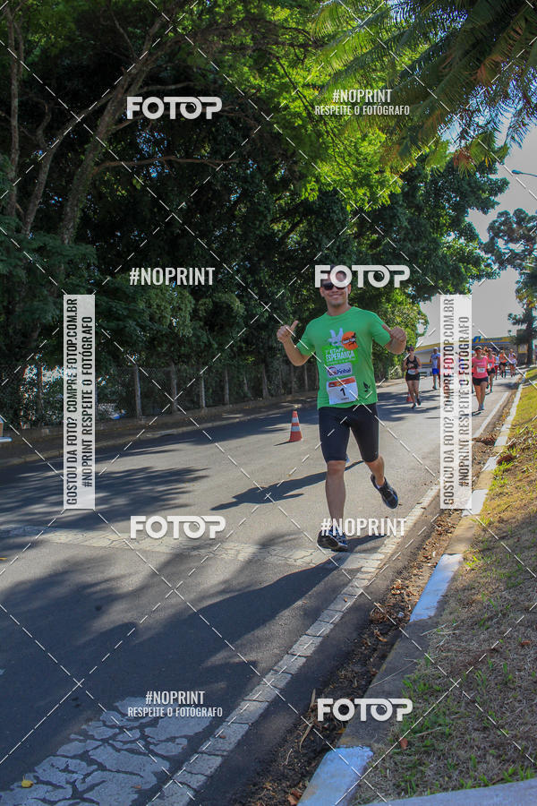 Buy your photos of the event7 Etapa Circuito das Emoes - Esperana on Fotop