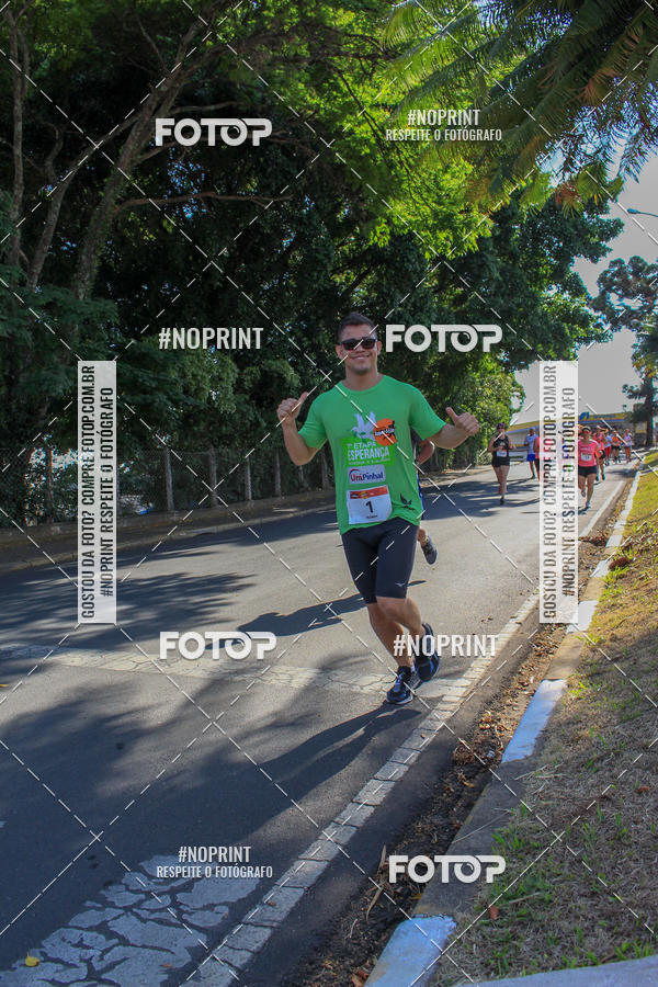 Buy your photos of the event7 Etapa Circuito das Emoes - Esperana on Fotop