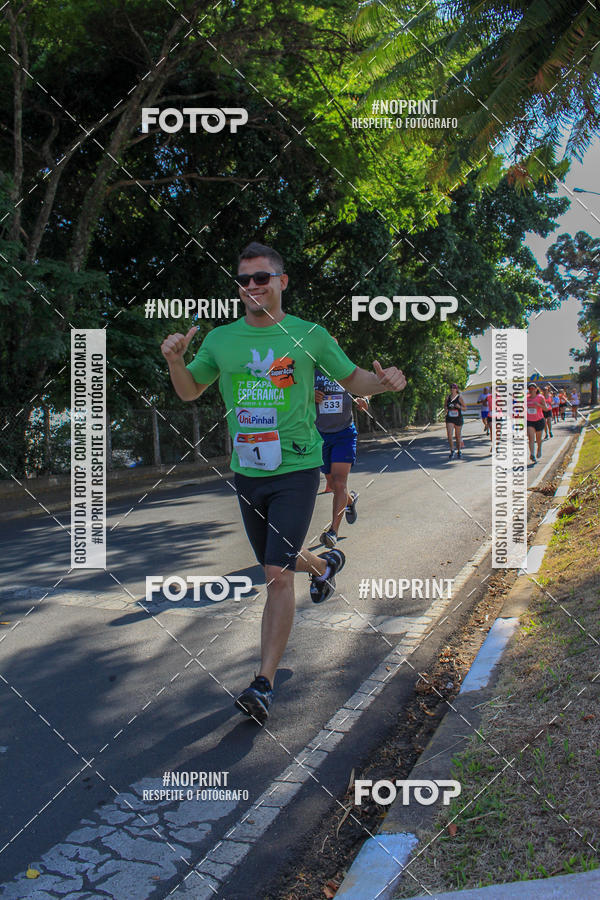 Buy your photos of the event7 Etapa Circuito das Emoes - Esperana on Fotop