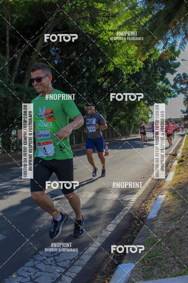 Buy your photos of the event7 Etapa Circuito das Emoes - Esperana on Fotop