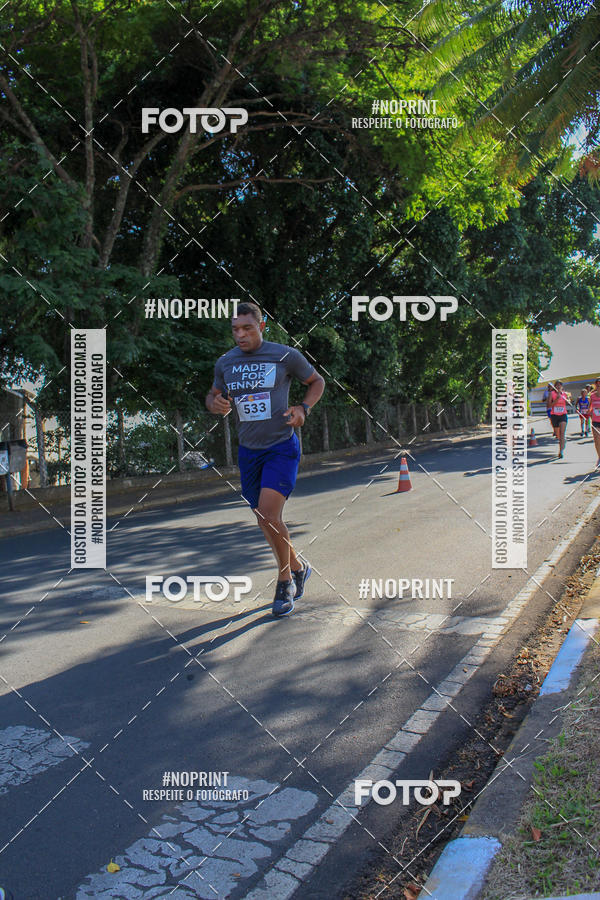 Buy your photos of the event7 Etapa Circuito das Emoes - Esperana on Fotop