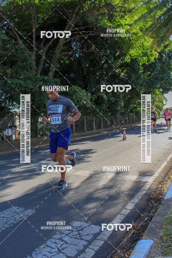 Buy your photos of the event7 Etapa Circuito das Emoes - Esperana on Fotop