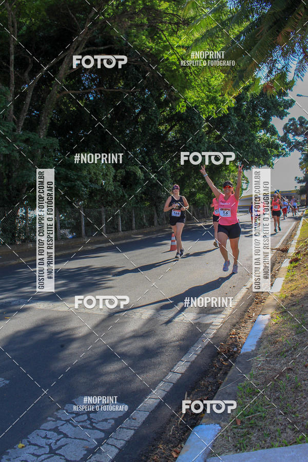 Buy your photos of the event7 Etapa Circuito das Emoes - Esperana on Fotop
