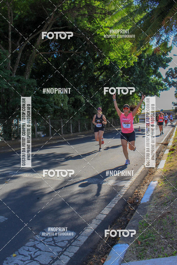 Buy your photos of the event7 Etapa Circuito das Emoes - Esperana on Fotop