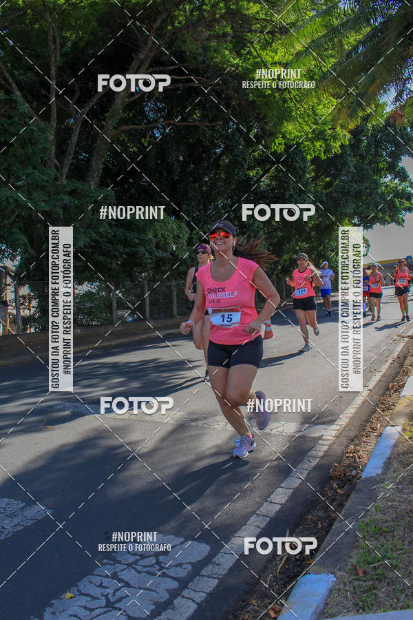 Buy your photos of the event7 Etapa Circuito das Emoes - Esperana on Fotop