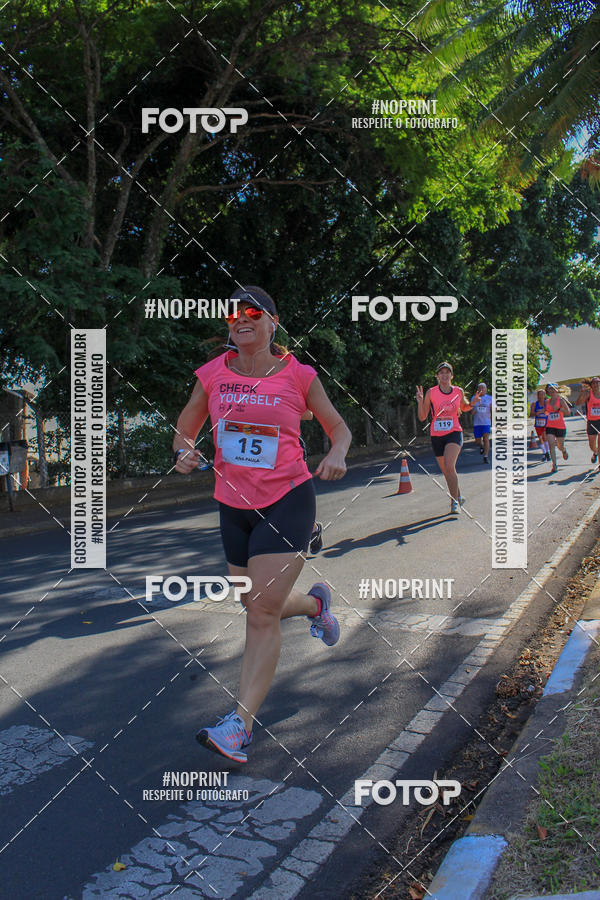 Buy your photos of the event7 Etapa Circuito das Emoes - Esperana on Fotop