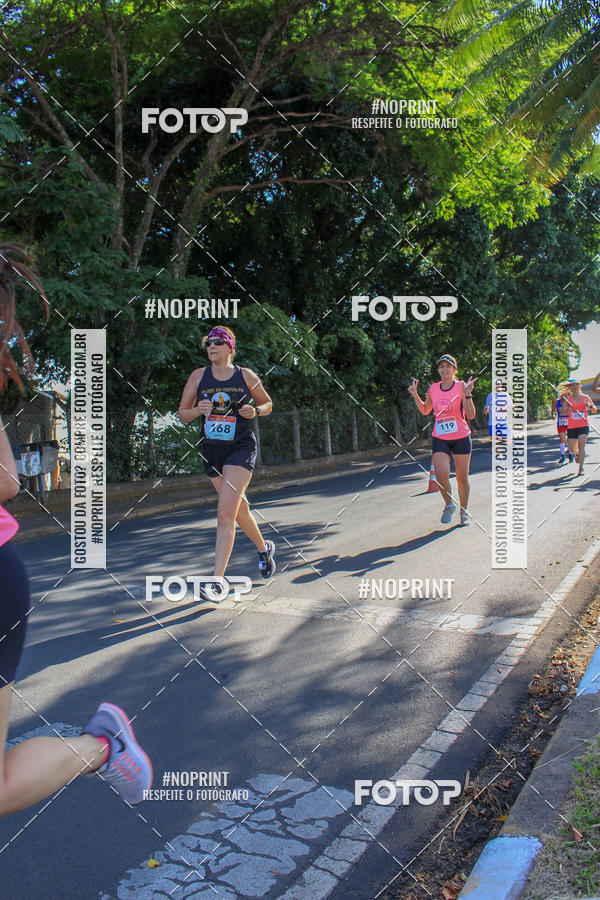 Buy your photos of the event7 Etapa Circuito das Emoes - Esperana on Fotop