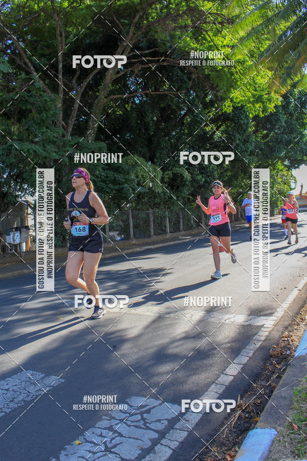 Buy your photos of the event7 Etapa Circuito das Emoes - Esperana on Fotop