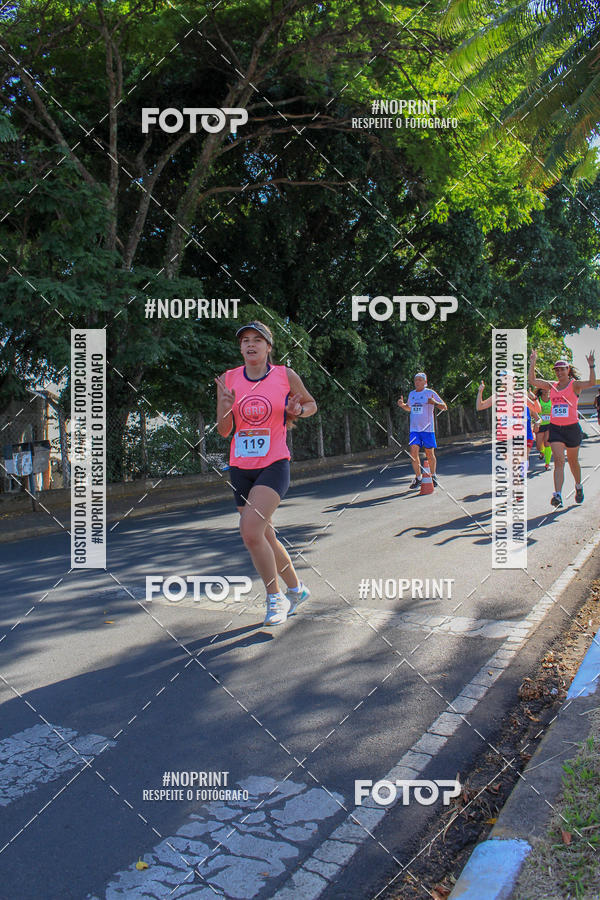 Buy your photos of the event7 Etapa Circuito das Emoes - Esperana on Fotop