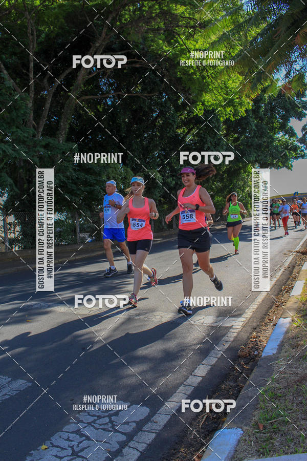 Buy your photos of the event7 Etapa Circuito das Emoes - Esperana on Fotop