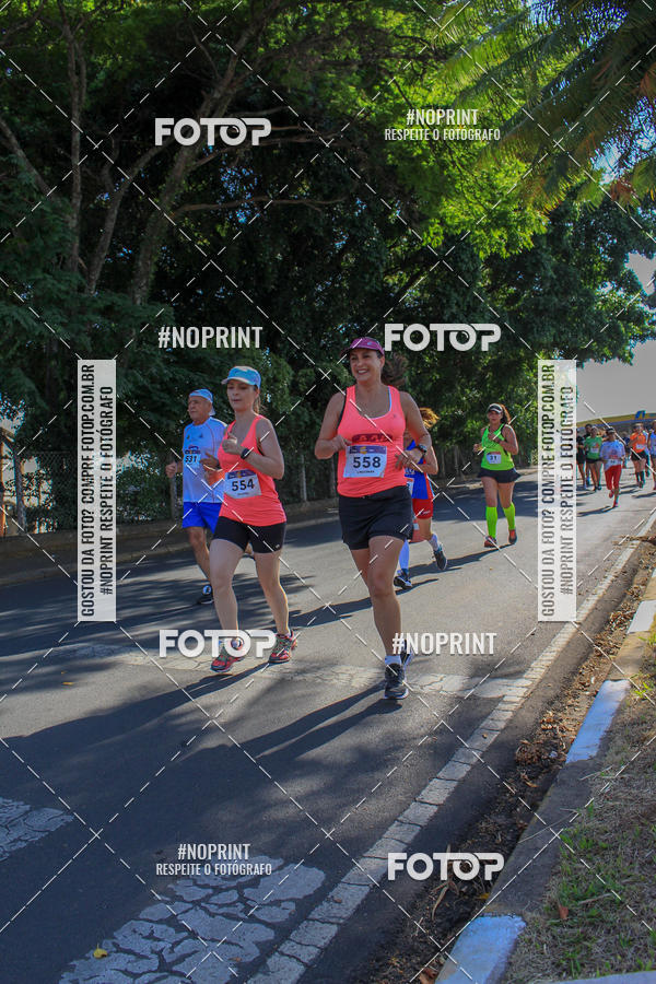 Buy your photos of the event7 Etapa Circuito das Emoes - Esperana on Fotop
