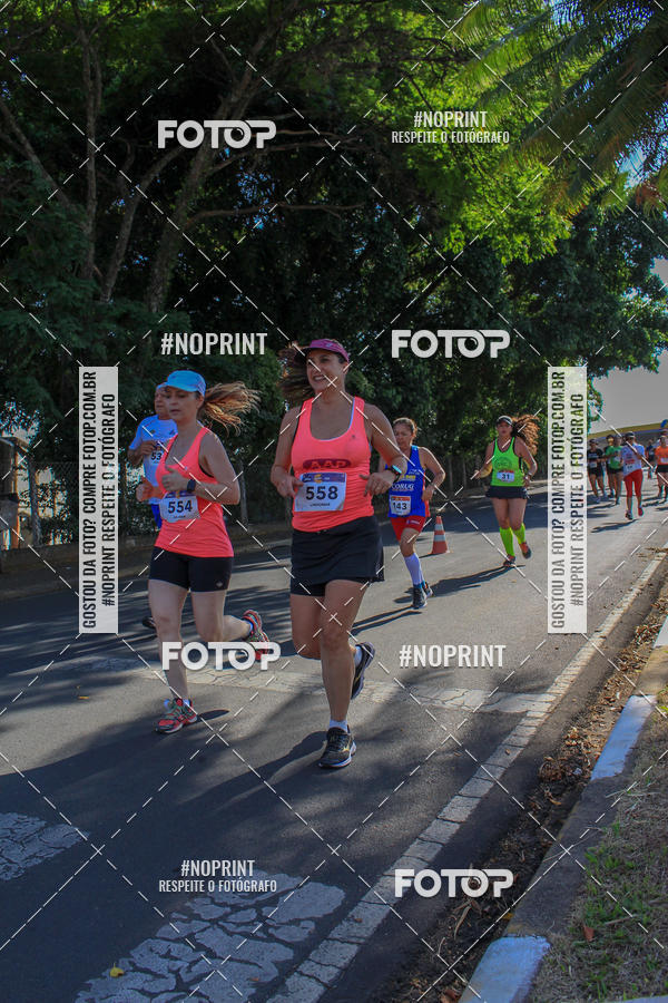 Buy your photos of the event7 Etapa Circuito das Emoes - Esperana on Fotop