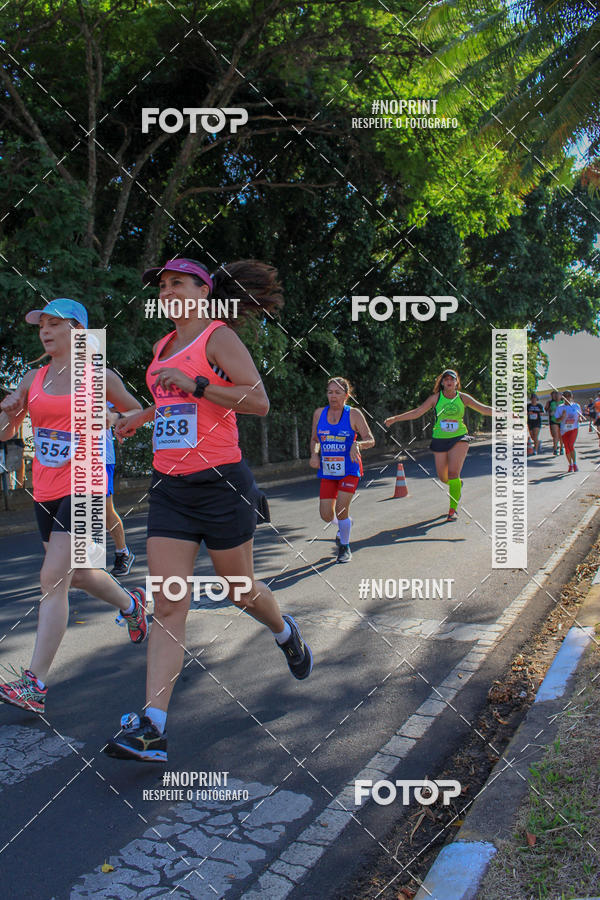 Buy your photos of the event7 Etapa Circuito das Emoes - Esperana on Fotop