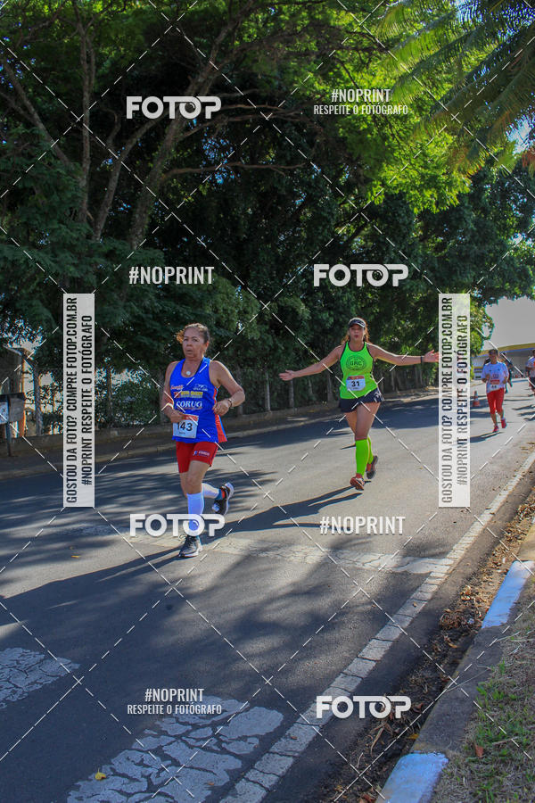 Buy your photos of the event7 Etapa Circuito das Emoes - Esperana on Fotop